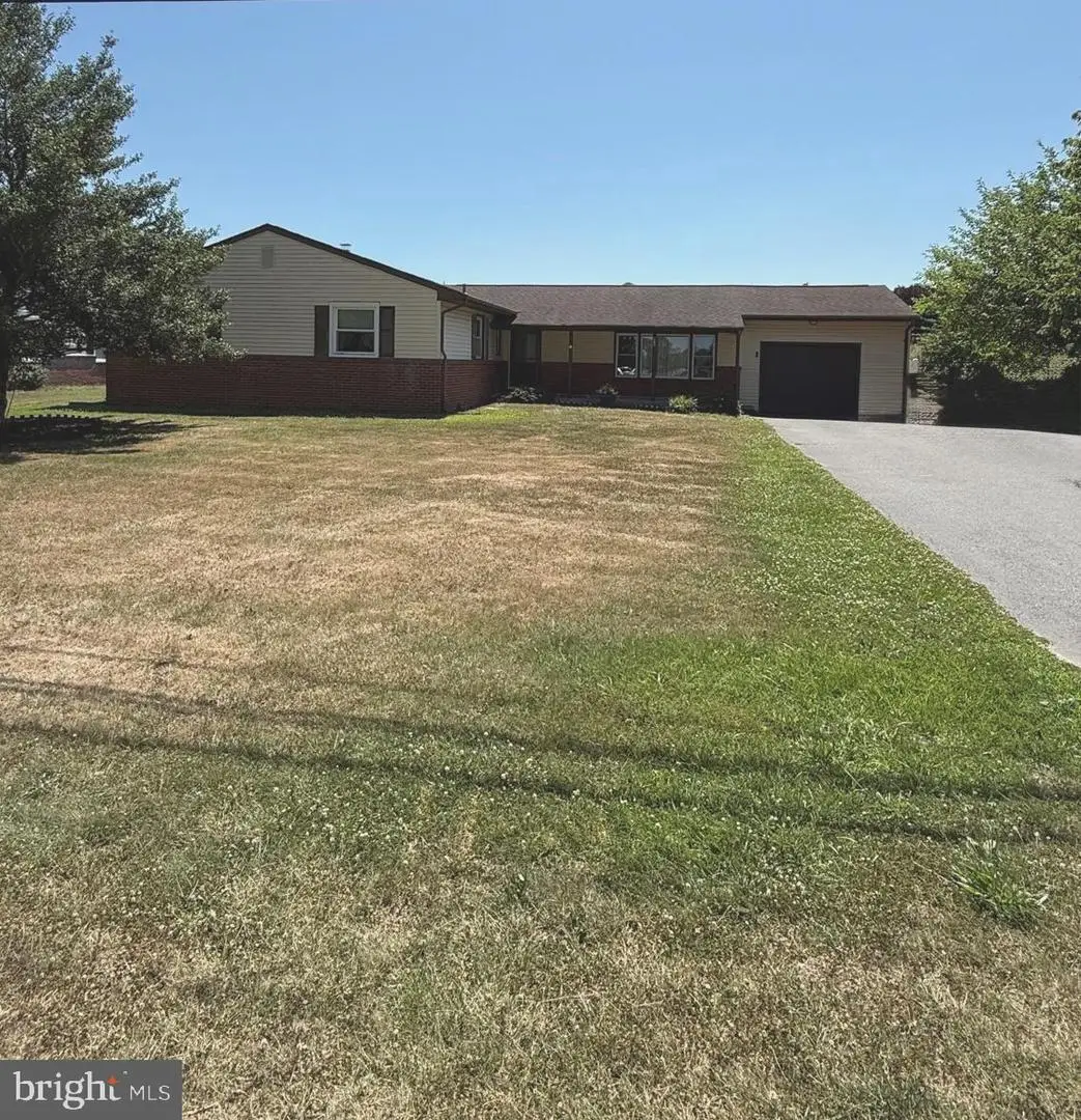 129 Sunnyside Rd, Smyrna, DE 19977 - #1