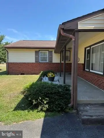 129 Sunnyside Rd, Smyrna, DE 19977 - #2