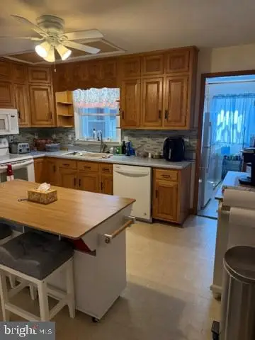 129 Sunnyside Rd, Smyrna, DE 19977 - #3