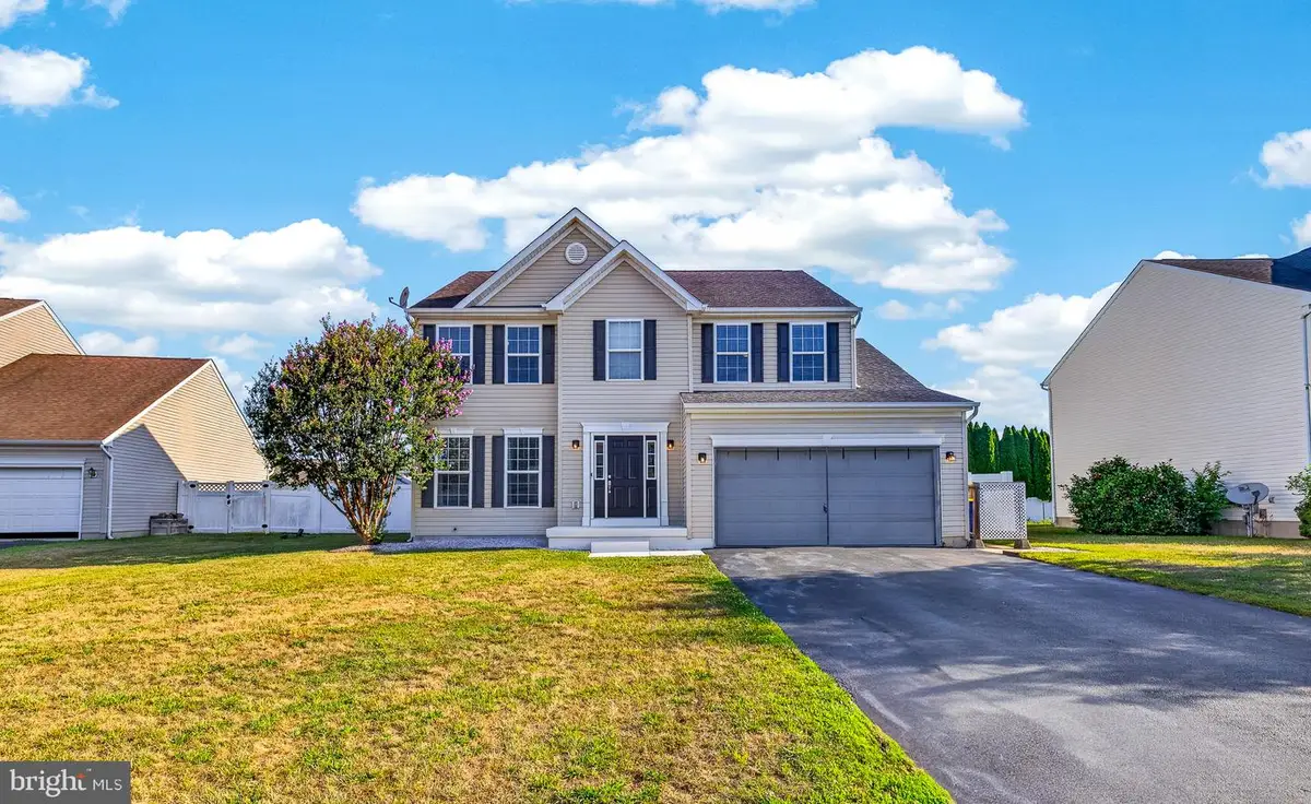 43 Nita Dr, Smyrna, DE 19977 - #1