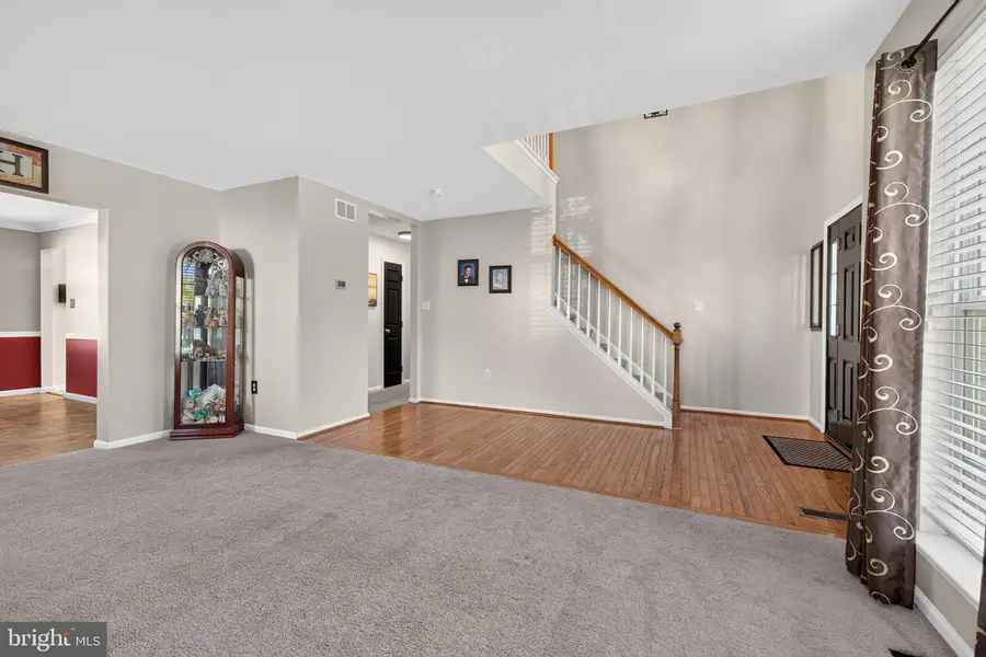 43 Nita Dr, Smyrna, DE 19977 - #2
