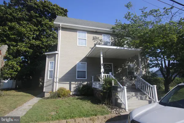 103 Hanley St, HARRINGTON, DE 19952