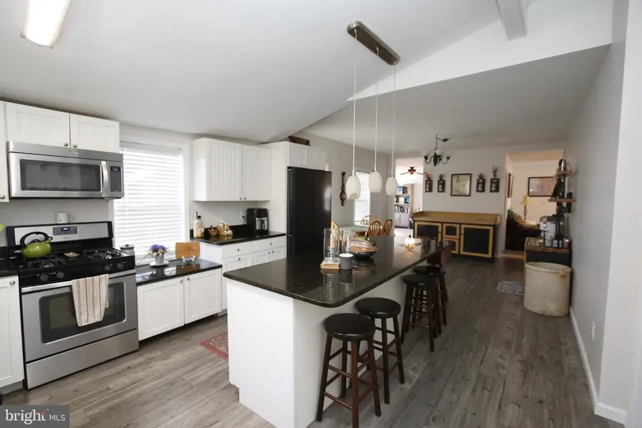 103 Hanley St, Harrington, DE 19952 - #2