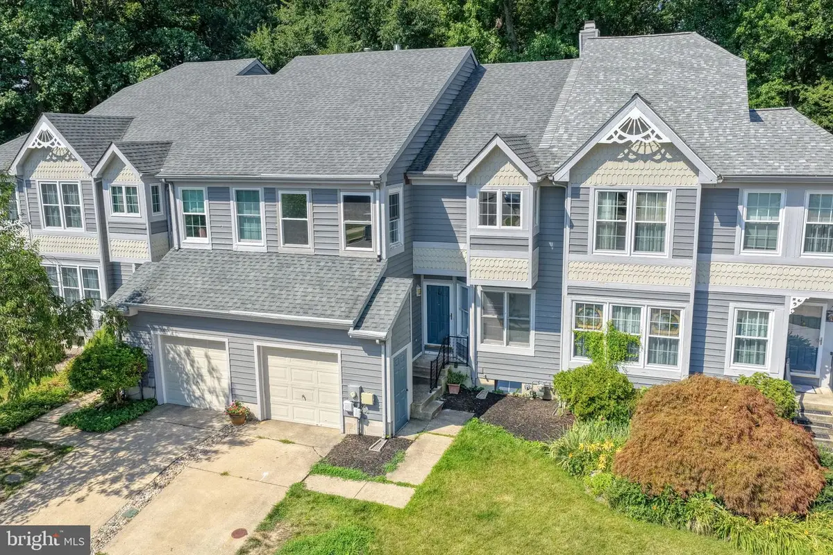 32 Fairway Ct, Dover, DE 19901 - #1