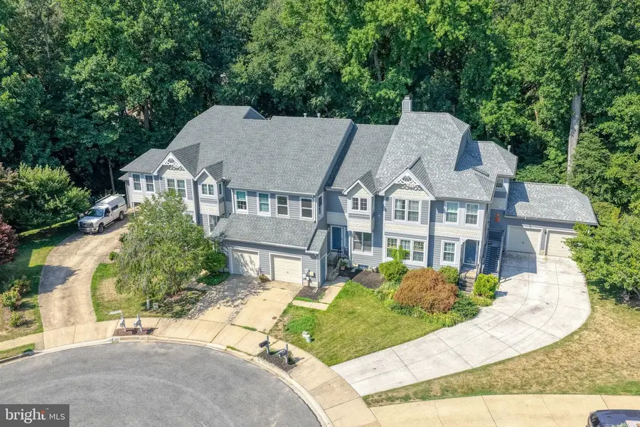 32 Fairway Ct, Dover, DE 19901 - #2