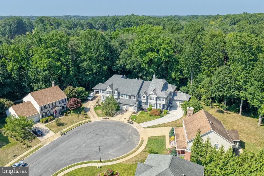 32 Fairway Ct, Dover, DE 19901 - #3