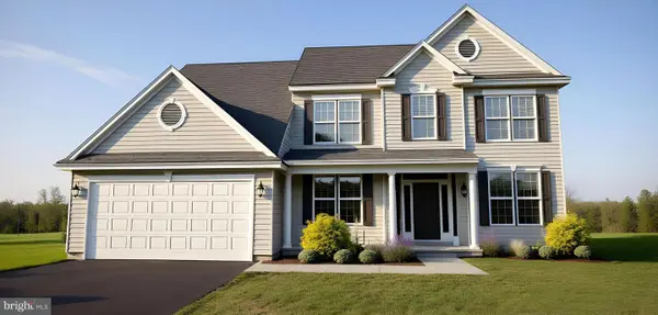 26 N Constitution Dr, SMYRNA, DE 19977