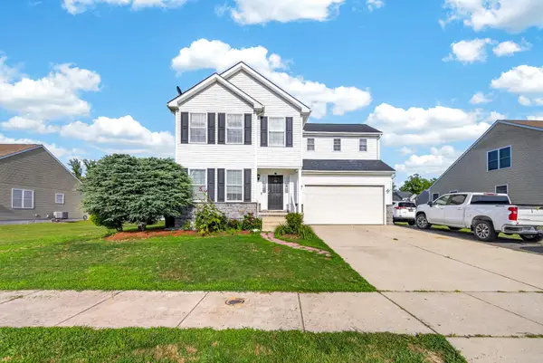 78 Anchor Ln, MILFORD, DE 19963