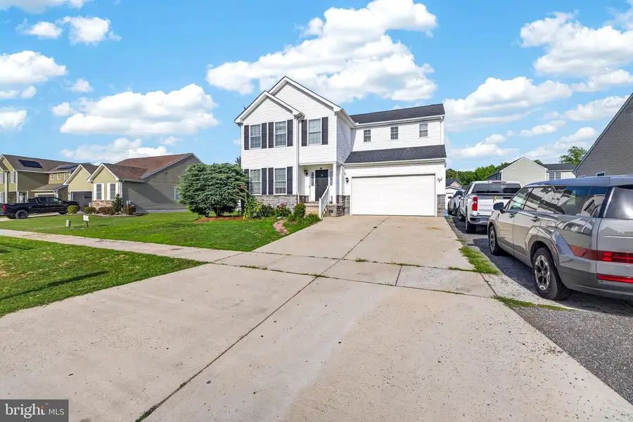 78 Anchor Ln, Milford, DE 19963 - #3