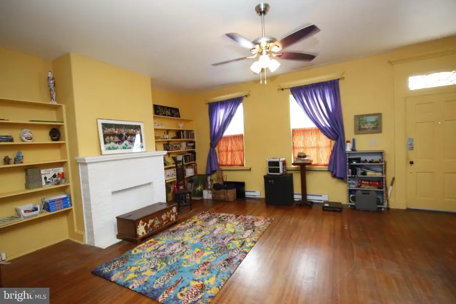6 Nw 2nd St, Milford, DE 19963 - #3