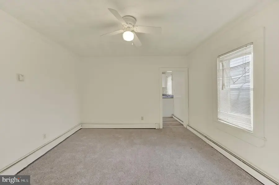 149 N Queen St, Dover, DE 19904 - #3
