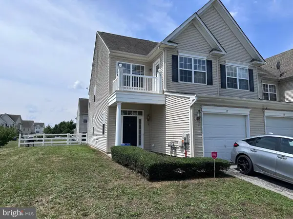 17 Weldon Dr, SMYRNA, DE 19977