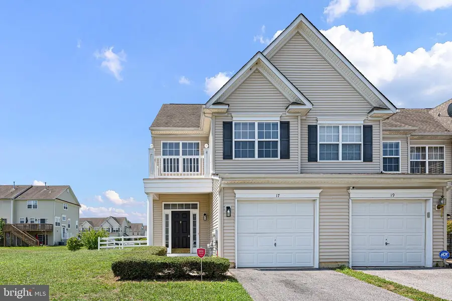 17 Weldon Dr, Smyrna, DE 19977 - #2