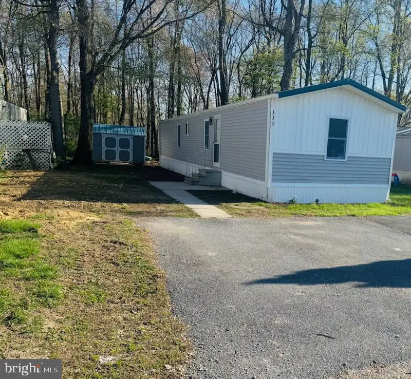 333 Norway Dr #333, Dover, DE 19901 - #1