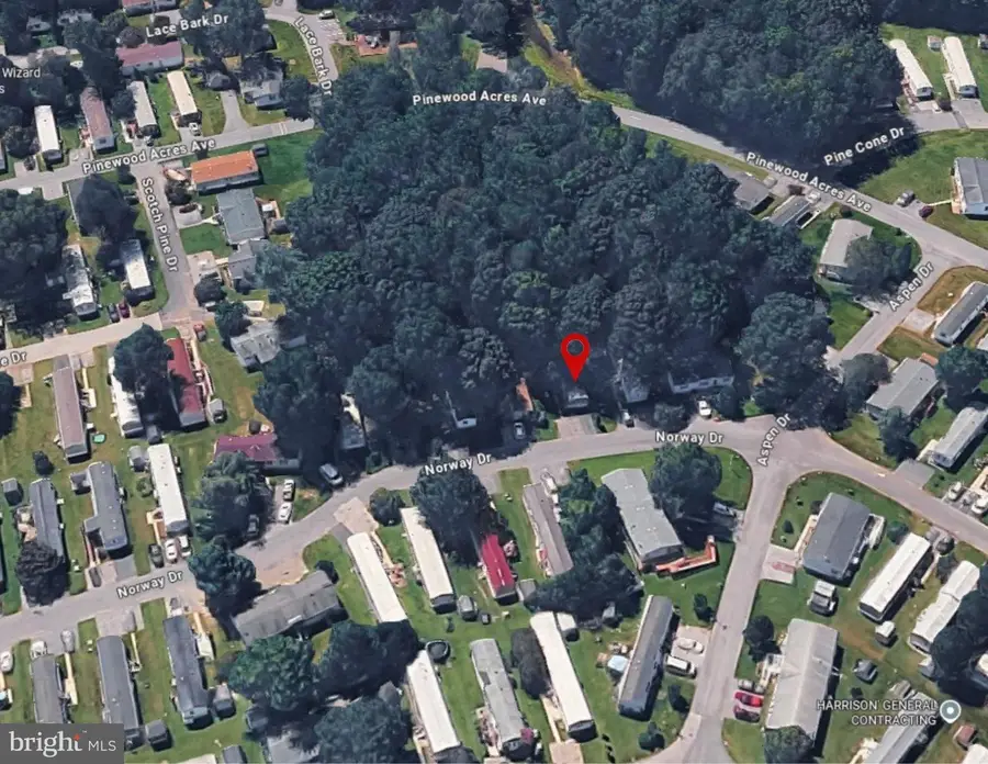 333 Norway Dr #333, Dover, DE 19901 - #2