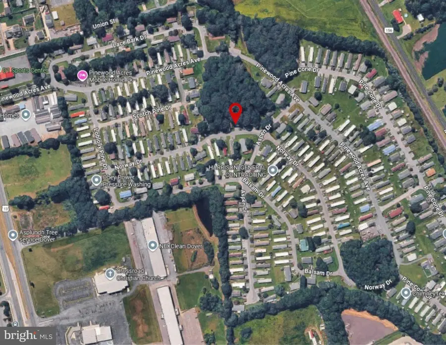 333 Norway Dr #333, Dover, DE 19901 - #3