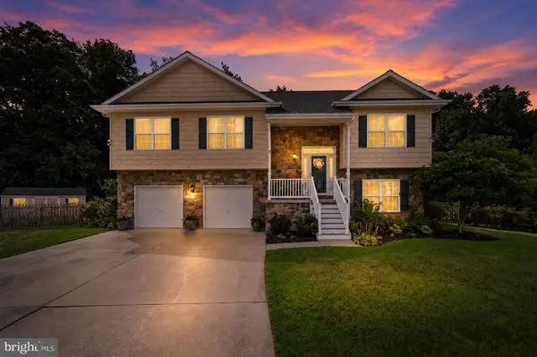 97 Briggs Ct, SMYRNA, DE 19977