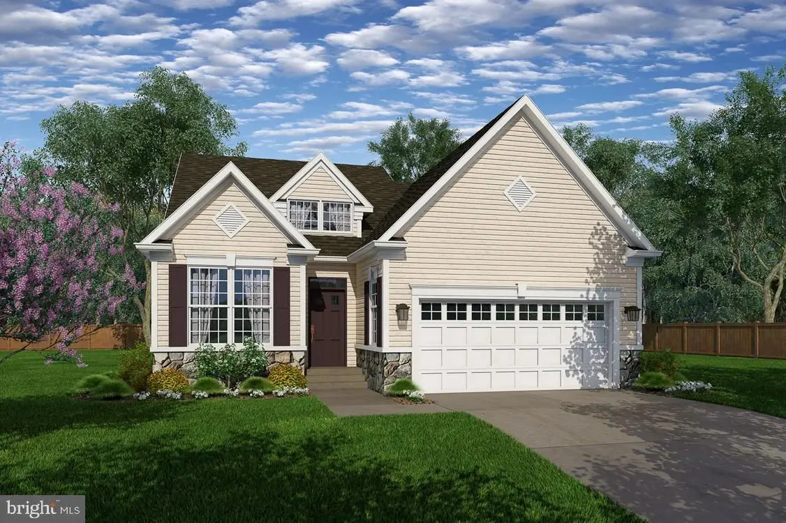 101 Hengst Farm Ln, Smyrna, DE 19977 - #1