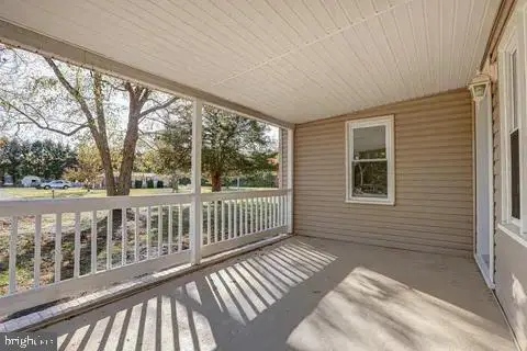 4841 Sandtown Rd, Felton, DE 19943 - #3