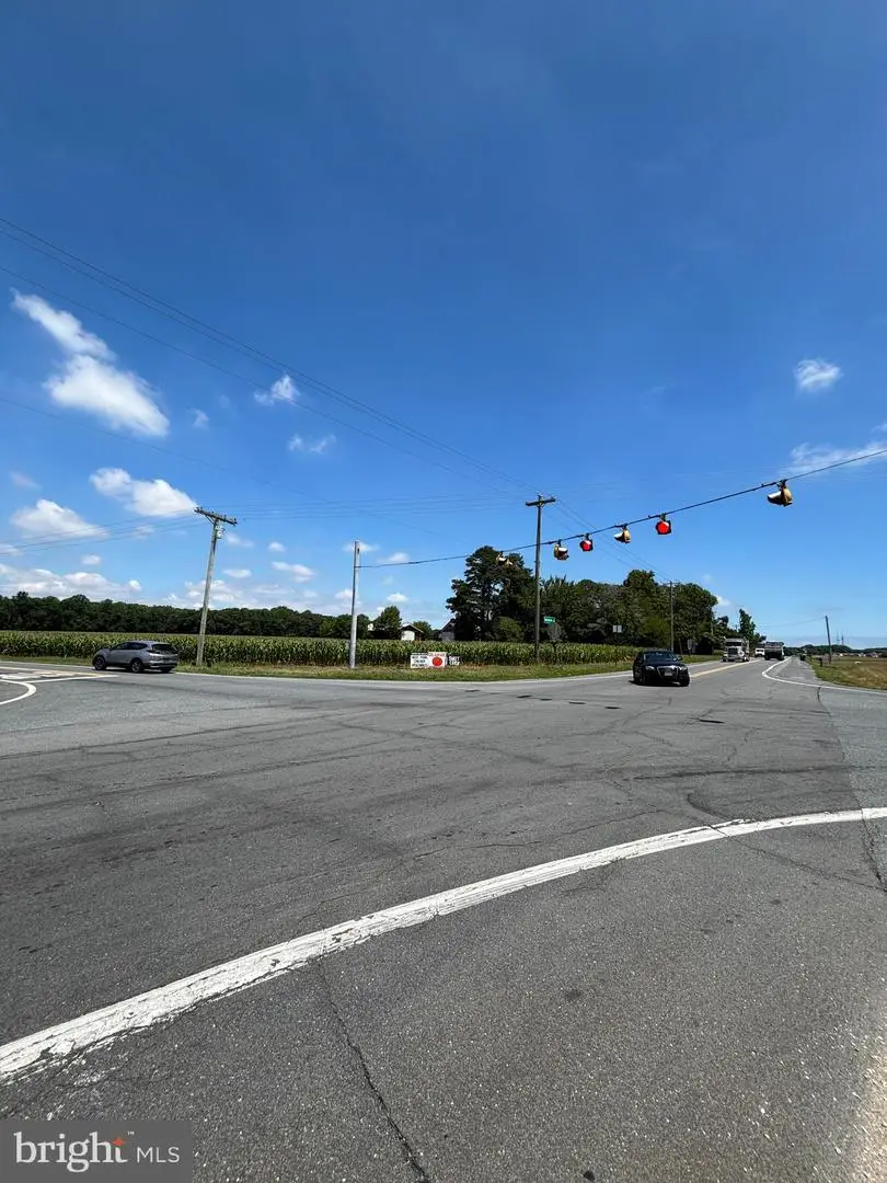 Lot #3 Midstate, Felton, DE 19943 - #2
