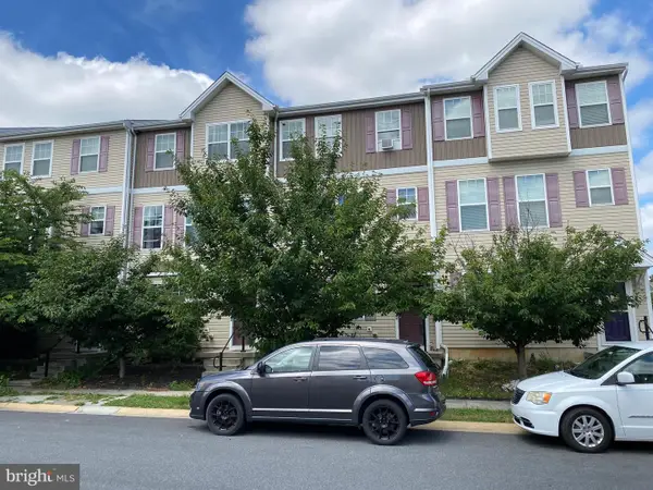 83 Tyndall Trl, CAMDEN WYOMING, DE 19934