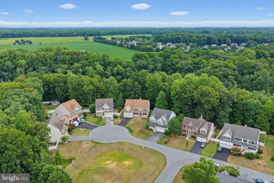 360 Albacore Dr, Frederica, DE 19946 - #3