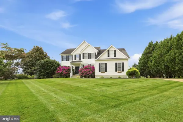 503 Masters Ln, MAGNOLIA, DE 19962