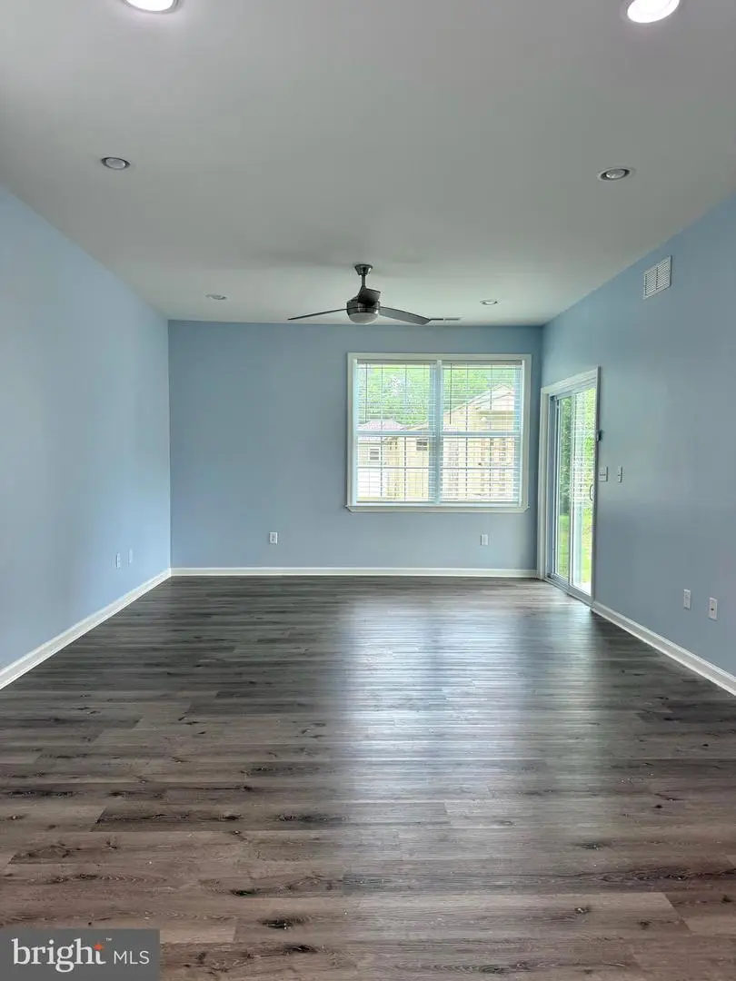 108 Coleman Ave, Frederica, DE 19946 - #3