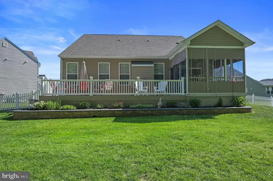 81 Jeanette Ct, Magnolia, DE 19962 - #3