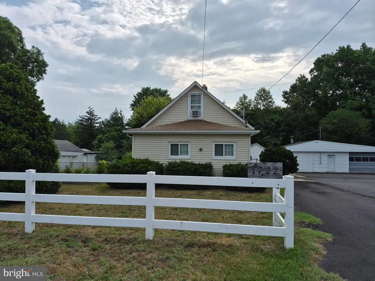 1722 Upper King Rd, Woodside, DE 19980 - #1