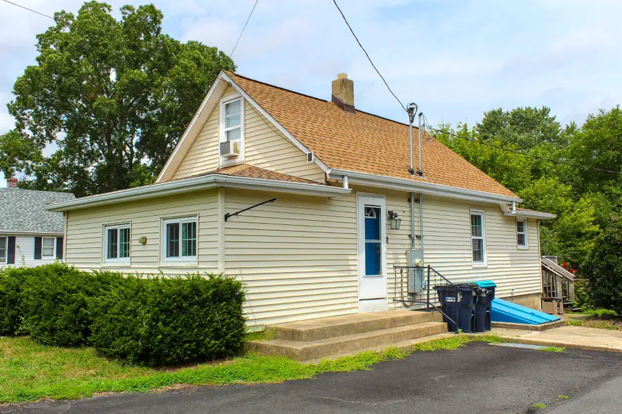 1722 Upper King Rd, Woodside, DE 19980 - #2