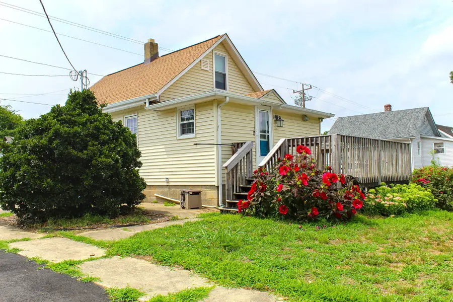 1722 Upper King Rd, Woodside, DE 19980 - #3