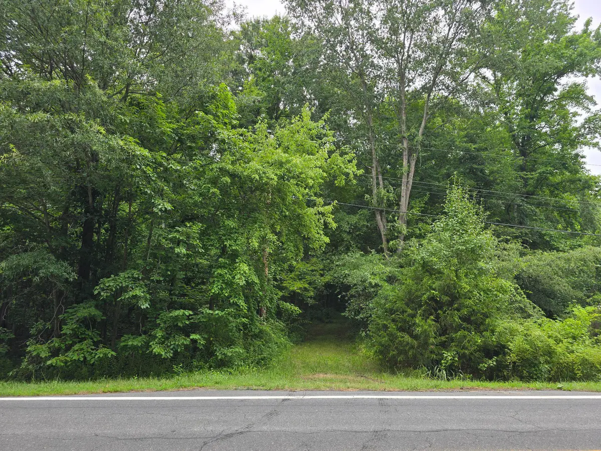 1399 Longridge Rd, Clayton, DE 19938 - #1