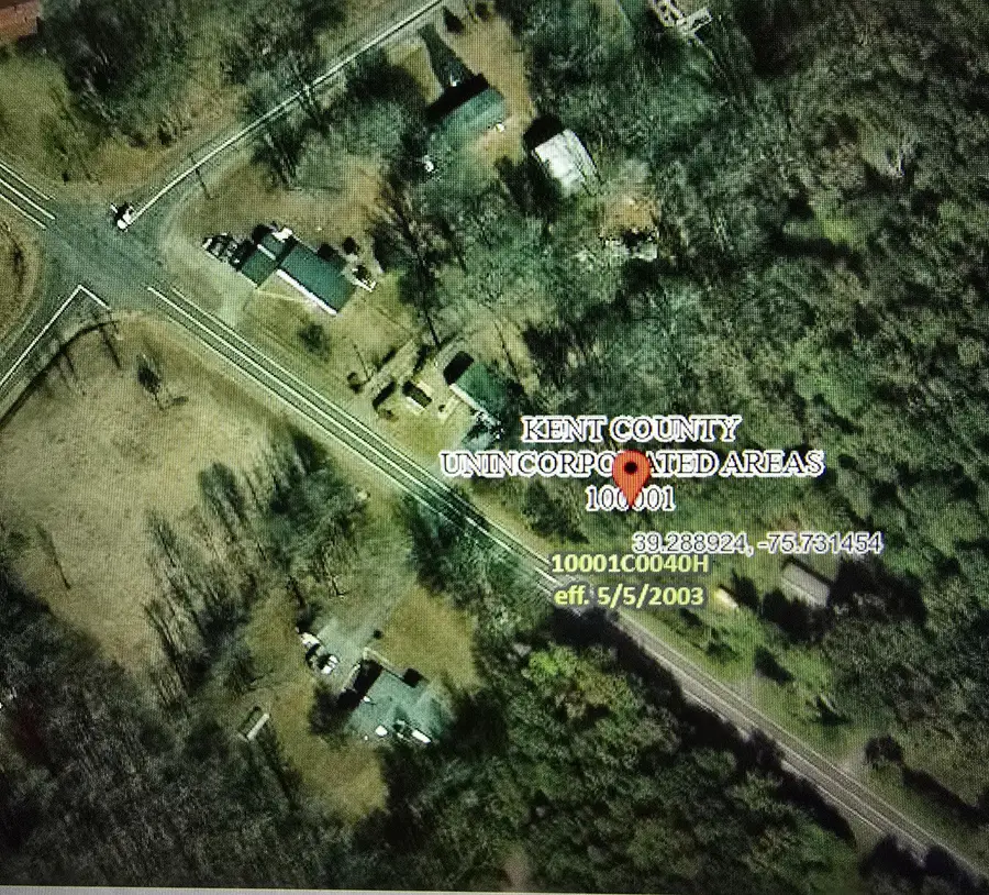 1399 Longridge Rd, Clayton, DE 19938 - #2
