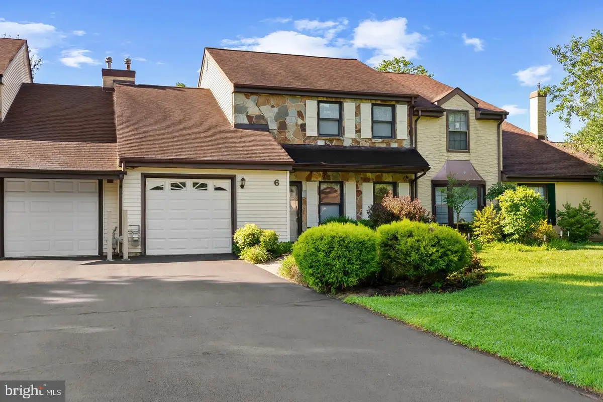 6 Whitemarsh Ct, Dover, DE 19904 - #1