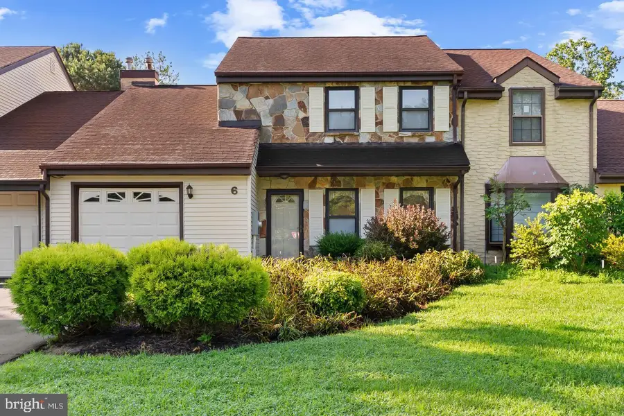 6 Whitemarsh Ct, Dover, DE 19904 - #2