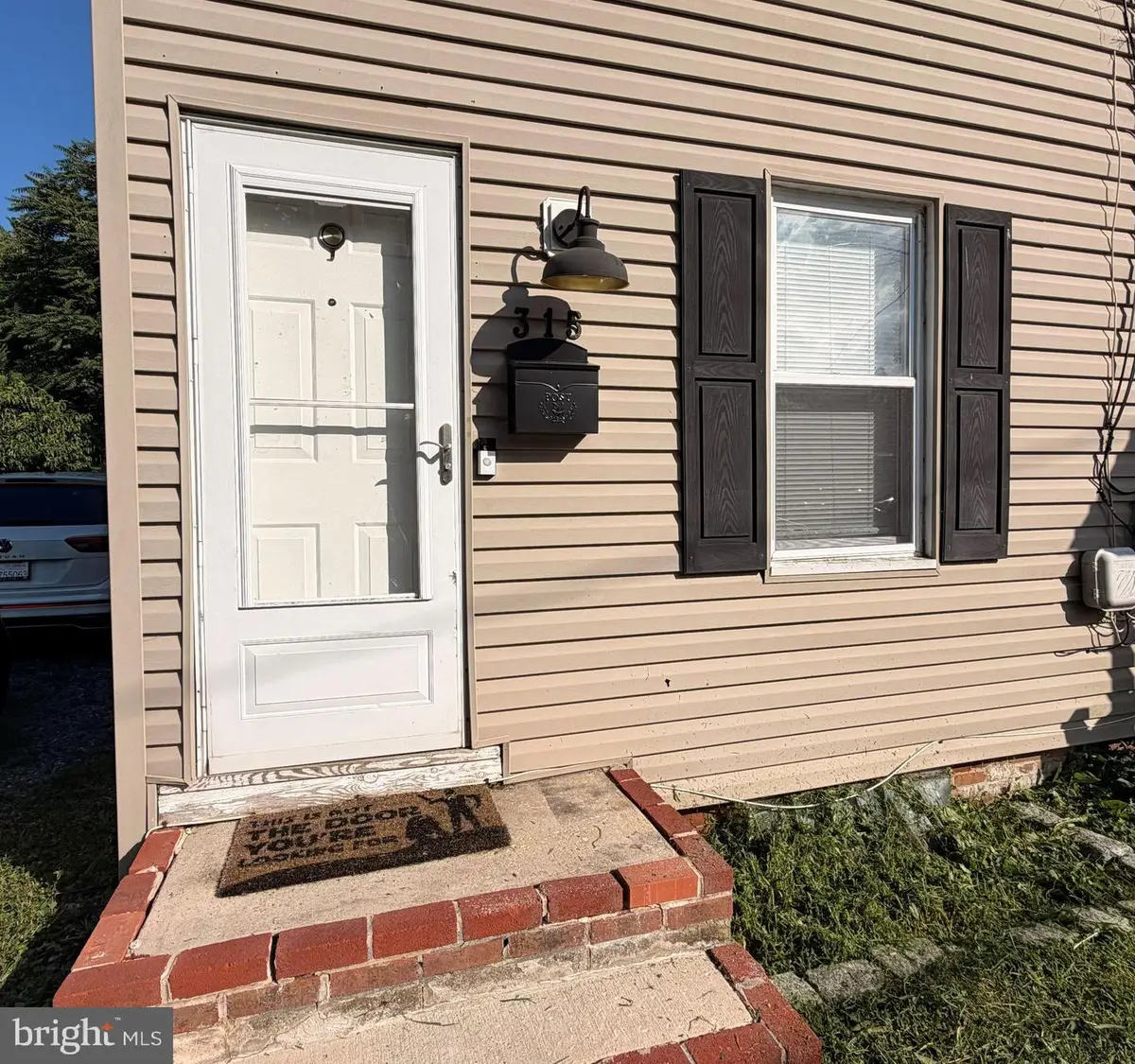 315 Mulberry St, Smyrna, DE 19977 - #1