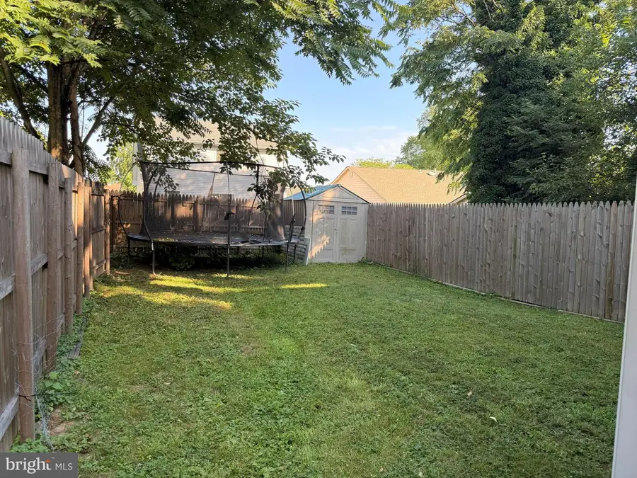 315 Mulberry St, Smyrna, DE 19977 - #2