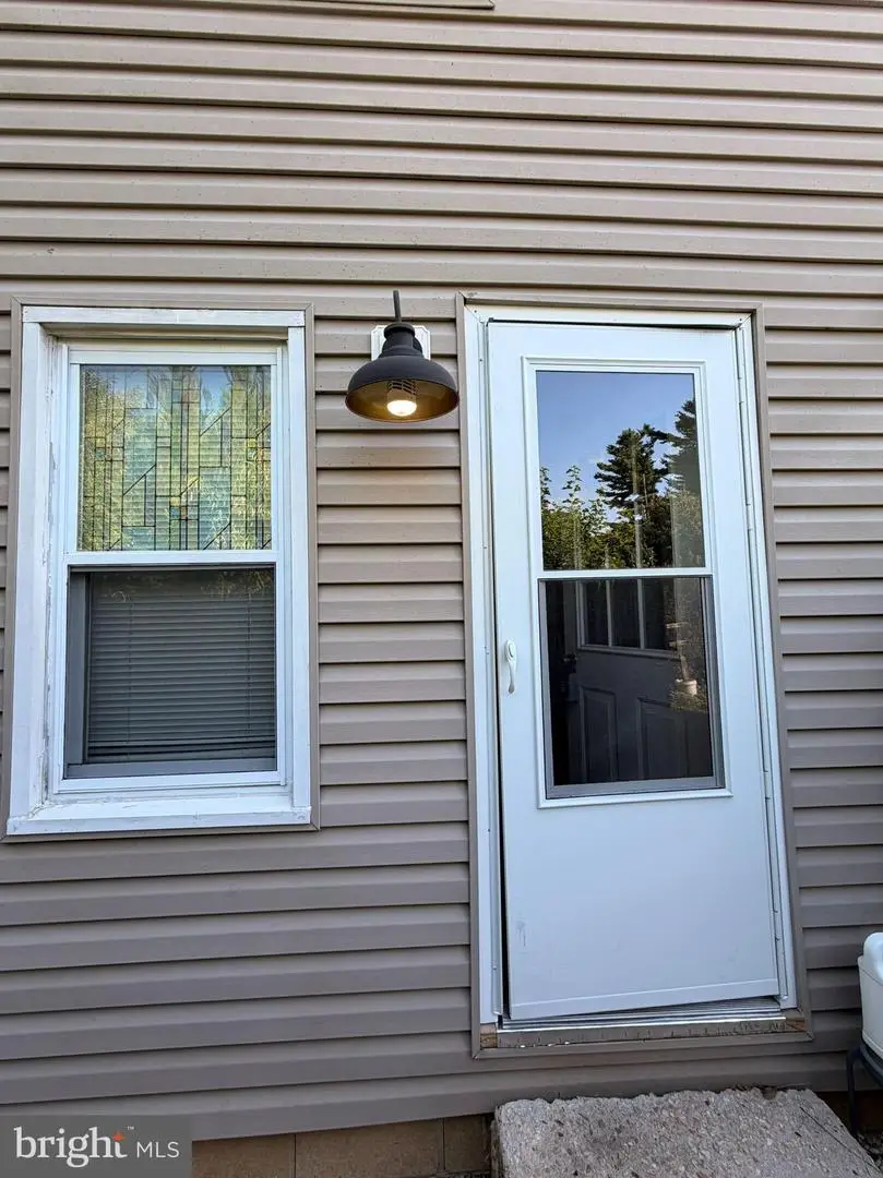 315 Mulberry St, Smyrna, DE 19977 - #3