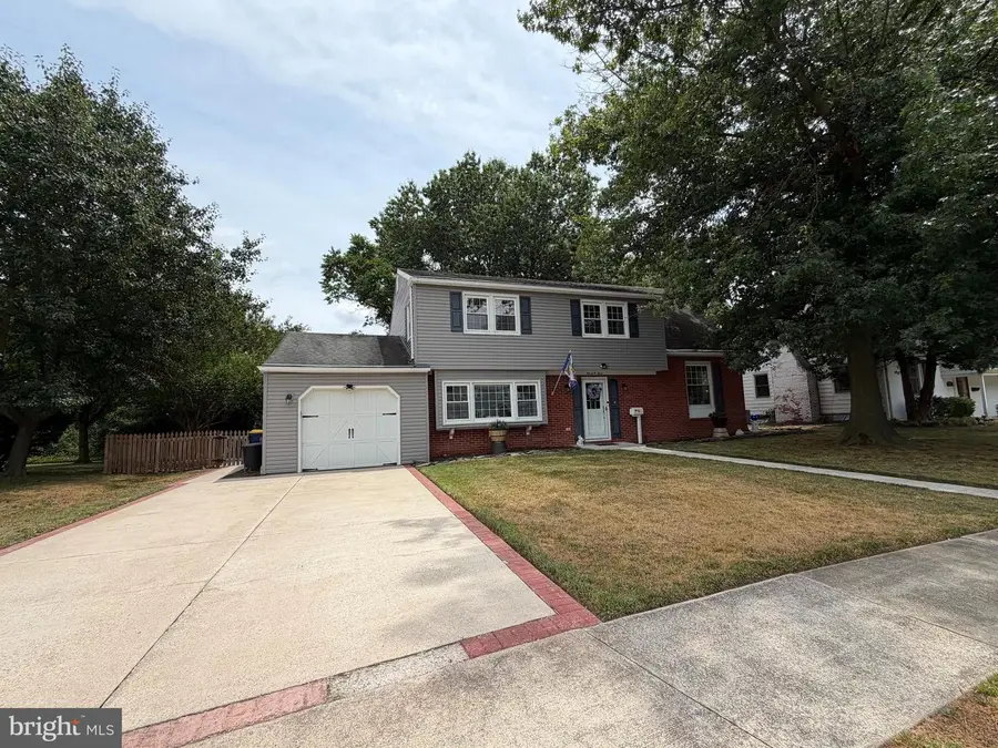 1103 Westview Ter, Dover, DE 19904 - #2