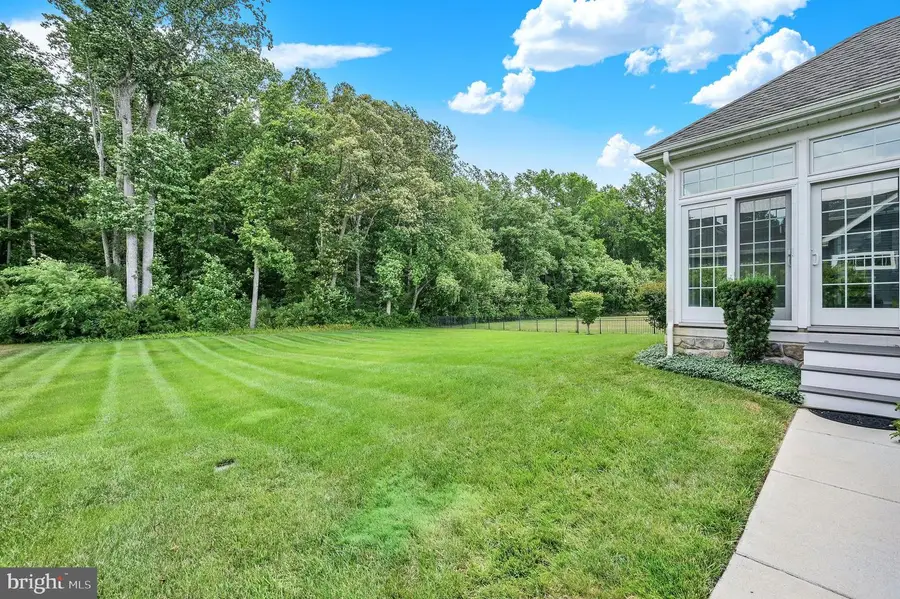 723 Fawn Haven Walk, Dover, DE 19901 - #3