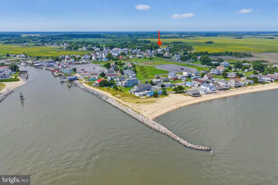 49 Williams Ave, Frederica, DE 19946 - #2