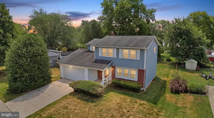 314 Alder Rd, Dover, DE 19904 - #3