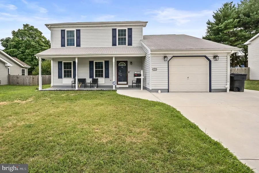 1224 Andrew Dr, Dover, DE 19904 - #2
