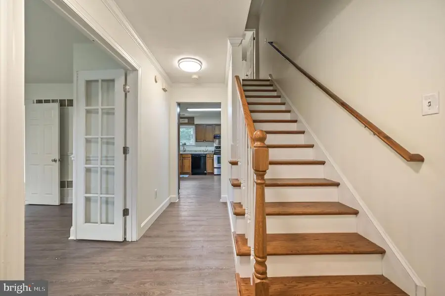 1224 Andrew Dr, Dover, DE 19904 - #3