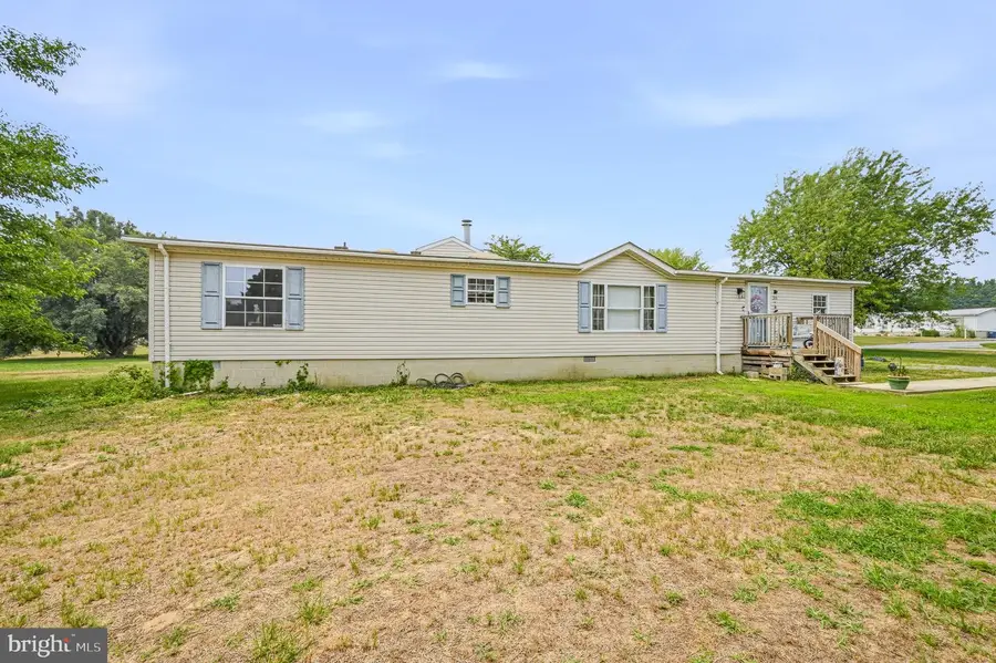 26 Pardoners Tale Ln, Felton, DE 19943 - #2