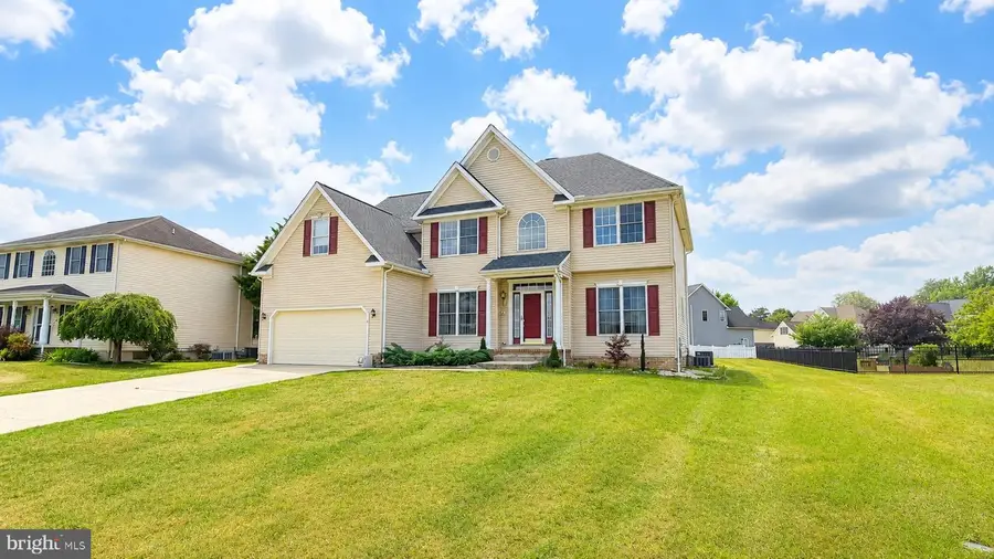 91 Jillian Dr, Dover, DE 19901 - #2