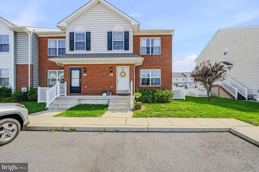 36 Cotswood Ct, Smyrna, DE 19977 - #2