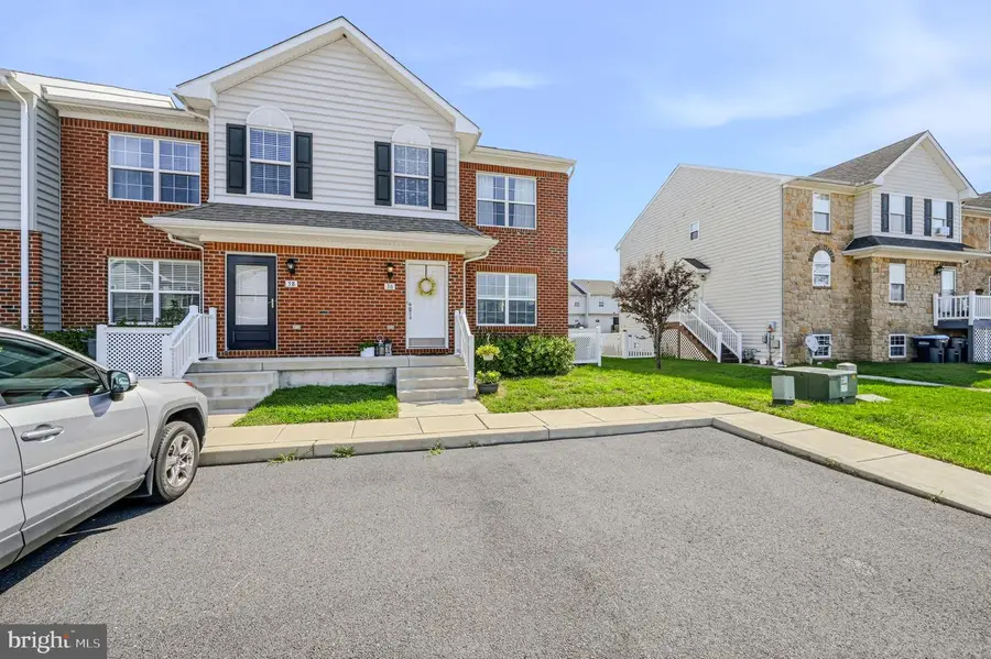 36 Cotswood Ct, Smyrna, DE 19977 - #3