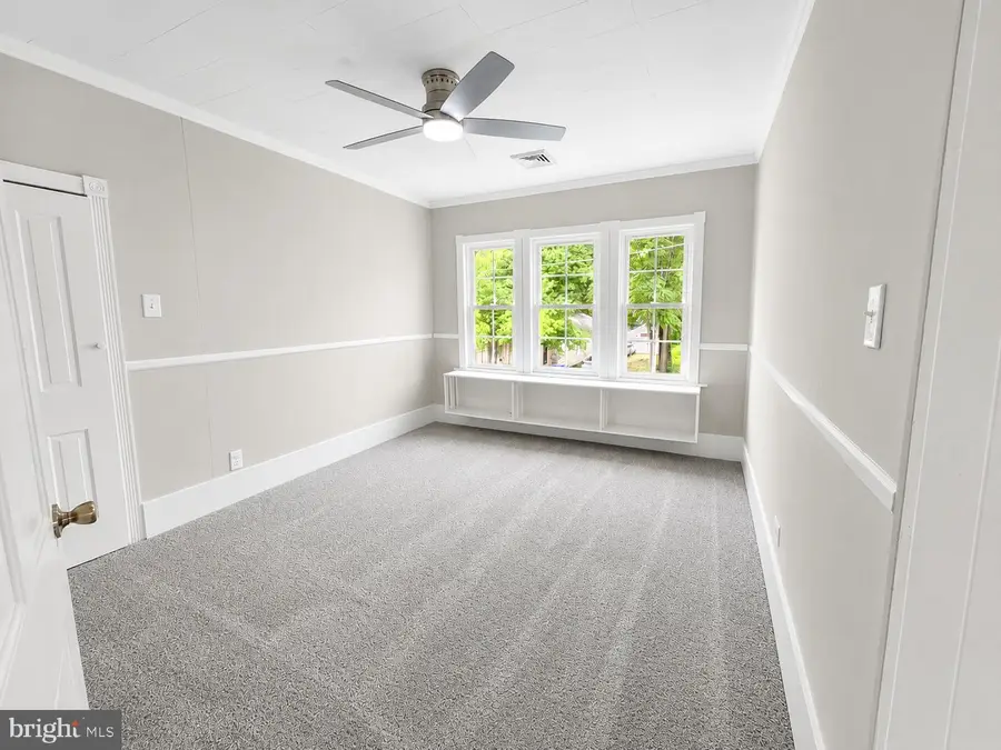 112 Grant St, Harrington, DE 19952 - #3